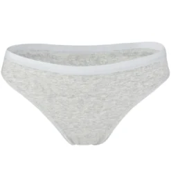 Fabio Farini - 6er Pack Damen Baumwolle Strings, Größe:S, Farbe:Multifarb Set -Günstiges Mode Wucht Geschäft ec01b63ad7fa8666440b9249509da151