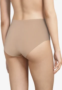 Chantelle Damen Taillen-Slip - SoftStretch, Nahtlos, Unsichtbar, Einheitsgröße 36-44 Nude One Size 18 Chantelle Damen Taillen-Slip - SoftStretch, Nahtlos, Unsichtbar, Einheitsgröße 36-44 Nude One Size -Günstiges Mode Wucht Geschäft ec2e9d58ff77c120a6d16504ca69e3fe