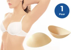 Wenko BH-Einlagen -Günstiges Mode Wucht Geschäft ed457b3980653e8d86fea398edcbc5d4