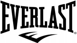 EVERLAST 5er PACK BOXERSHORTS Herren Unterwasche BAUMWOLLE ASS01 XXL -Günstiges Mode Wucht Geschäft edeae0534e8c68e61b03b8f917239982