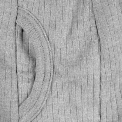 Black Snake® Thermounterhose Thermounterwäsche Sport Unterhosen Männer Lange Unterhose - 4XL - Grau -Günstiges Mode Wucht Geschäft ee620839ce4693d1058d8eb4c26b0f20