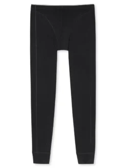 Schiesser Herren Hose Lang 95/5 Originals Schwa 6/L -Günstiges Mode Wucht Geschäft ee77d3daeda90f94536dae78f8d3318d