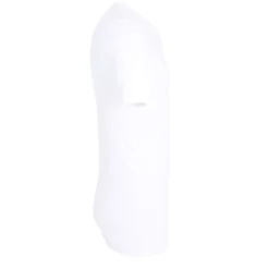 Götzburg 4er Pack Herren Kurzarm Business Unterhemd Mit V-Ausschnitt Größe: 5 -Günstiges Mode Wucht Geschäft eeaed3b69403e3594a3177c90d817651