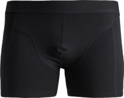 JACK & JONES 3er-Pack Schwarze Boxershorts Für Herren 22 JACK & JONES 3er-Pack Schwarze Boxershorts Für Herren -Günstiges Mode Wucht Geschäft ef1e3515f821dc23ea113ec7412cc016