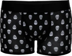 OMBRE HERREN BOXERSHORTS Bunt 3-PAK UNTERWÄSCHE UNTERHOSEN 95% BAUMWOLLE M-XXL U157 Mix L 15 OMBRE HERREN BOXERSHORTS Bunt 3-PAK UNTERWÄSCHE UNTERHOSEN 95% BAUMWOLLE M-XXL U157 Mix L -Günstiges Mode Wucht Geschäft ef323a2f02cfe33eeb8c64937200e9e4