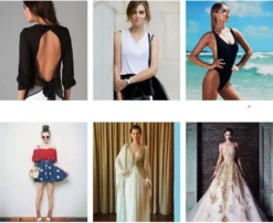 BOOB Tape Brust Push Up BH Klebeband Brustlifting Brustband Lifting Klebe BH 5m -Günstiges Mode Wucht Geschäft ef98782fa403bfd95301a19abdd27ee3