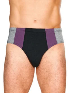 G Gregory Sportslips Im 4er-Pack Baumwolle Ohne Eingriff 4x Schwarz 12 Hautfreundlich Schmal -Günstiges Mode Wucht Geschäft f0ffd06d3208cec7e12b2f3159dcde08