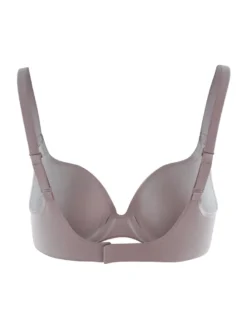 Royal Lounge Intimates Bügel-BH Büstenhalter Frauen Damen Royal Fit Cool Grey 90B -Günstiges Mode Wucht Geschäft f1021670476114c84a2c75b58a441491