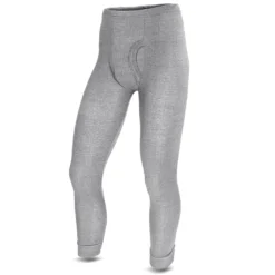 Black Snake® Thermounterhose Thermounterwäsche Sport Unterhosen Männer Lange Unterhose - 4XL - Grau -Günstiges Mode Wucht Geschäft f141b46478618863997eaebbb2dc5e4d