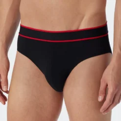 Schiesser Herren 3PACK Rio-Slip 95/5 Multipacks Früh 8/XXL 18 Schiesser Herren 3PACK Rio-Slip 95/5 Multipacks Früh 8/XXL -Günstiges Mode Wucht Geschäft f1aa9126c849c2a50b832723d729816e