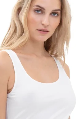 Mey Tops -Günstiges Mode Wucht Geschäft f1ad54fa073456881a723801b0c858b7