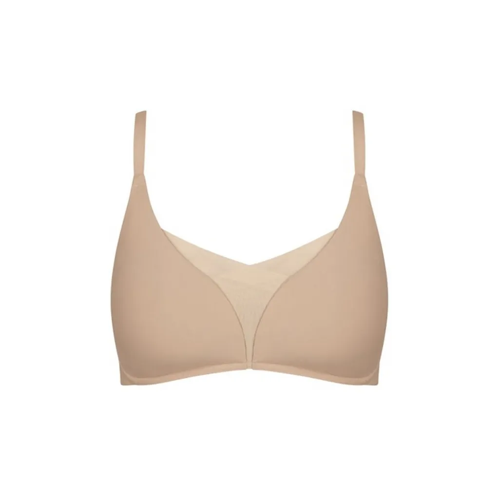 Triumph Triumph Shape Smart P NEUTRAL BEIGE 03 3 Triumph Triumph Shape Smart P NEUTRAL BEIGE 03