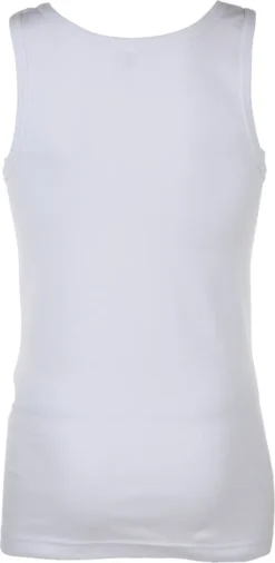 Herren Trägerhemd In Feinripp Als 5er Pack -Günstiges Mode Wucht Geschäft f1e57fc680f652d14c08d8c297f62575