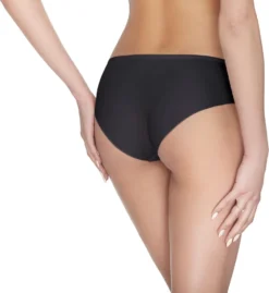 Ewana - 023 - Damen Hipster Panties Slip Unterwäsche Y Mikrofaser Spitze Höschen - Schwarz - XL 9 Ewana - 023 - Damen Hipster Panties Slip Unterwäsche Y Mikrofaser Spitze Höschen - Schwarz - XL -Günstiges Mode Wucht Geschäft f23ff4fbfdae7b8e63a5733f360b25f0