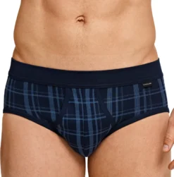 SCHIESSER 2PACK Sportslip 803 6 -Günstiges Mode Wucht Geschäft f24515ce6c94cf10f7a3547634abe42d