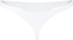 Fabio Farini - 4er Pack Herren Strings 13 Fabio Farini - 4er Pack Herren Strings -Günstiges Mode Wucht Geschäft f38a492125dc39097a1cf26447d98357