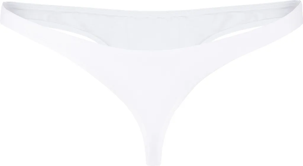 Fabio Farini - 4er Pack Herren Strings 8 Fabio Farini - 4er Pack Herren Strings – Bild 6