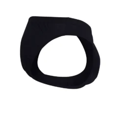 TOM TAILOR Herren Slips, 7er Pack - Mini-Slip, Briefs, Pure Baumwolle, Jersey, Uni Blau L -Günstiges Mode Wucht Geschäft f392074f7cd88b37b5a5c689ddb0eb14