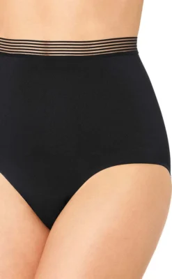 Triumph | Infinite Sensation Highwaist Panty - Nude / L | Shapewear & Mieder 9 Triumph | Infinite Sensation Highwaist Panty - Nude / L | Shapewear & Mieder -Günstiges Mode Wucht Geschäft f3c730d9518f1d53a69e97236b5954d8