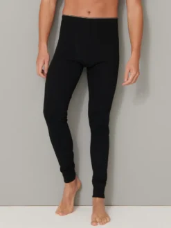 Schiesser Herren Hose Lang 95/5 Originals Schwa 6/L -Günstiges Mode Wucht Geschäft f3f63b32bf1a131e87a2b732c714a4bf