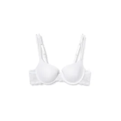 Chantelle Passionata White Nights T-Shirt-BH