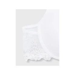 Chantelle Passionata White Nights T-Shirt-BH 11 Chantelle Passionata White Nights T-Shirt-BH -Günstiges Mode Wucht Geschäft f4556c7676084ab28443f2bbd67a5fcf