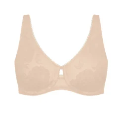 Triumph Wild Rose Sensation W01 NUDE BEIGE 80D -Günstiges Mode Wucht Geschäft f4c4e62df7cedb89a3d813cca999a7bb