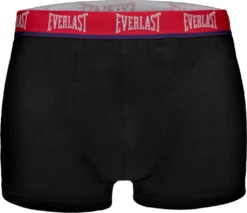 EVERLAST 5er PACK BOXERSHORTS Herren Unterwasche BAUMWOLLE ASS01 XXL -Günstiges Mode Wucht Geschäft f513f78761e44fdce2b2e98e8947f706