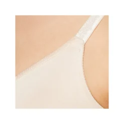 Triumph Urban Minimizer W Minimizer-BH Nahtlos Vorgeformte Cups, Optimaler Tragekomfort, Minimizing In Einer Jungen Und Sportiven Optik -Günstiges Mode Wucht Geschäft f533677fe561cf6aaac65014d1cfec4f