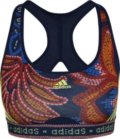 Adidas FARM MS BH BRAUN MAC