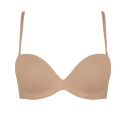 Triumph Triumph Stepy Soft 01 WDP SMOOTH SKIN 75A -Günstiges Mode Wucht Geschäft f5e7666e0a29b2bf431985ceedef32e0