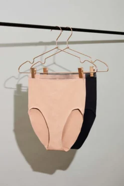 Triumph | Infinite Sensation Highwaist Panty - Nude / L | Shapewear & Mieder 10 Triumph | Infinite Sensation Highwaist Panty - Nude / L | Shapewear & Mieder -Günstiges Mode Wucht Geschäft f65238fe07464bf472f8a9ee04689124