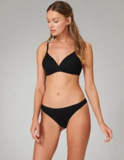 Schiesser 2er Pack 95/5 Organic String Besonders Flache Nähte Und Supersofter Bund , Optimaler Tragekomfort, Seidigweiche, Elastische Single-Jersey-Qualität -Günstiges Mode Wucht Geschäft f681efdebeaa48dbf560cde97f03b417