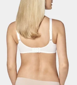 Triumph Letizia W01 X WHITE 90D -Günstiges Mode Wucht Geschäft f742d521a50e3131f1edafae7b9a52c6