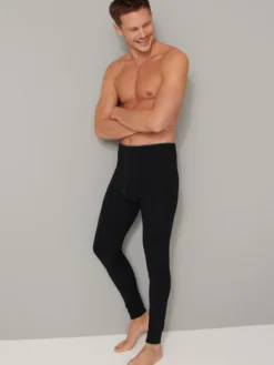 Schiesser Herren Hose Lang 95/5 Originals Schwa 6/L -Günstiges Mode Wucht Geschäft f87eb0a5a47f2bb3694f15bc76afb5d0