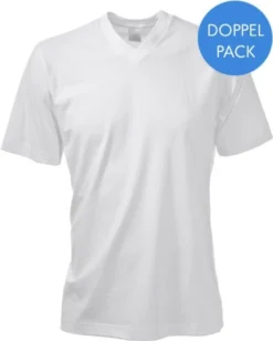 Schiesser Herren Unterhemd American Shirt T-Shirt Doppelpack Box - 008151, Größe Herren:XL, Farbe:weiss 19 Schiesser Herren Unterhemd American Shirt T-Shirt Doppelpack Box - 008151, Größe Herren:XL, Farbe:weiss -Günstiges Mode Wucht Geschäft f8bee5b365c02f2e9a2ed0a72b500884