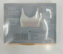 Medela Schwangerschafts- U.Still-BH M Weiß 1 St -Günstiges Mode Wucht Geschäft f9b5aed9bdb4aa70819816b77a8fe552