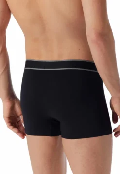 Schiesser Herren Männer 95/5 Organic Sortiert 2 5 -Günstiges Mode Wucht Geschäft f9fda3222d66713569258c958138e4a0