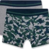 S.Oliver Baby/kids DP Hipshorts Allover/uni 1737 176 -Günstiges Mode Wucht Geschäft fa5b02cc64b7678499a08e735c708523
