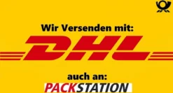 Thermounterwäsche Set SKIMO Unterhemd Grau XL -Günstiges Mode Wucht Geschäft fa9a7ef5b90a30d117c001aeecf8d4f9