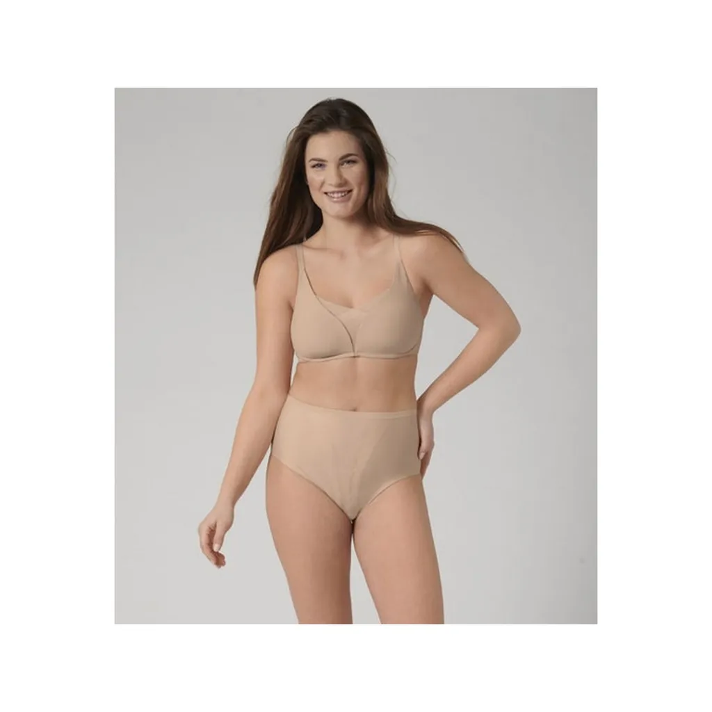 Triumph Triumph Shape Smart P NEUTRAL BEIGE 03 6 Triumph Triumph Shape Smart P NEUTRAL BEIGE 03 – Bild 4