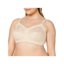 Triumph Doreen X SKIN 90D -Günstiges Mode Wucht Geschäft fb2db36cd395af6f582db7092a88b816