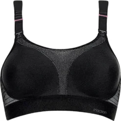 TRIUMPH Triaction Extreme Lite N EX 0004 BLACK 85C -Günstiges Mode Wucht Geschäft fb65fc63dc769c9631a3de964e3ee8c2