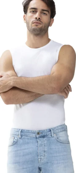 Mey Herren Unterhemd Serie Noblesse City-Shirt Ärmelloses Tanktop Breiten Trägern 7/XL Weiß 19 Mey Herren Unterhemd Serie Noblesse City-Shirt Ärmelloses Tanktop Breiten Trägern 7/XL Weiß -Günstiges Mode Wucht Geschäft fbb55519abb867b7a33d02fa014ebf88