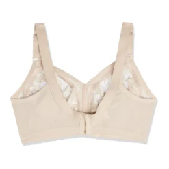 Triumph Doreen X SKIN 90D -Günstiges Mode Wucht Geschäft fc4fb462de53039374bb1dae471af867