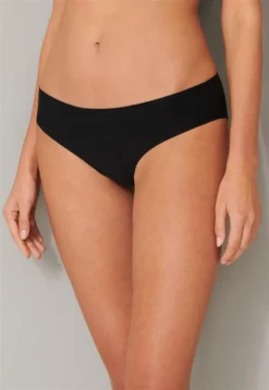 Schiesser Damen Slip Seamless Nahtlos - 161924, Größe Damen:40, Farbe:schwarz 14 Schiesser Damen Slip Seamless Nahtlos - 161924, Größe Damen:40, Farbe:schwarz -Günstiges Mode Wucht Geschäft fc566bf0e620dc485cdc3713e4b911dd