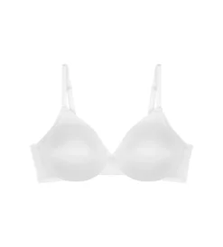 Triumph Schalen-bh - Soft Sensation Schalen-bh - Soft Sensation -Günstiges Mode Wucht Geschäft fcc74c17caefe0b6608142e365c9ff58