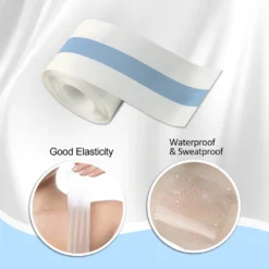 Unsichtbares Brustband Für Frauen, BH, Nippelabdeckung, Selbstklebendes Push Up Bruststraffungsband 10 Unsichtbares Brustband Für Frauen, BH, Nippelabdeckung, Selbstklebendes Push Up Bruststraffungsband -Günstiges Mode Wucht Geschäft fce49a4fed2e8a880f9c4a09cb424b68