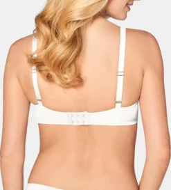 Triumph Body Make-Up Essentials Minimizer WP WHITE 85F -Günstiges Mode Wucht Geschäft fd2bfc1e525f7d640e4a4286dd1e715b