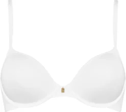 Triumph Body Make-Up Essentials WHP WHITE 85D